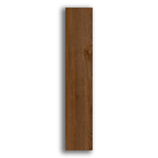 Porcelanato-20x120cm-Retificado-Brunei-Castano-Satin-Tipo-A-Biancogres.png