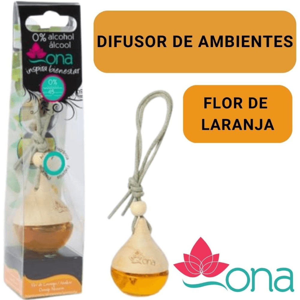 Bolinha-Aromatizante-Azahar-6ml-Ona--1-.png