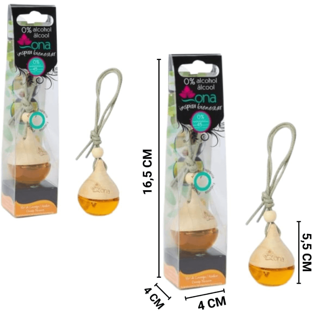 Bolinha-Aromatizante-Azahar-6ml-Ona--2-.png