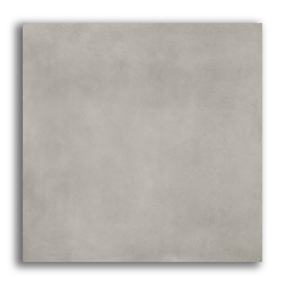 Porcelanato-120x120cm-Retificado-Sensi-Grafite-Eliane.png