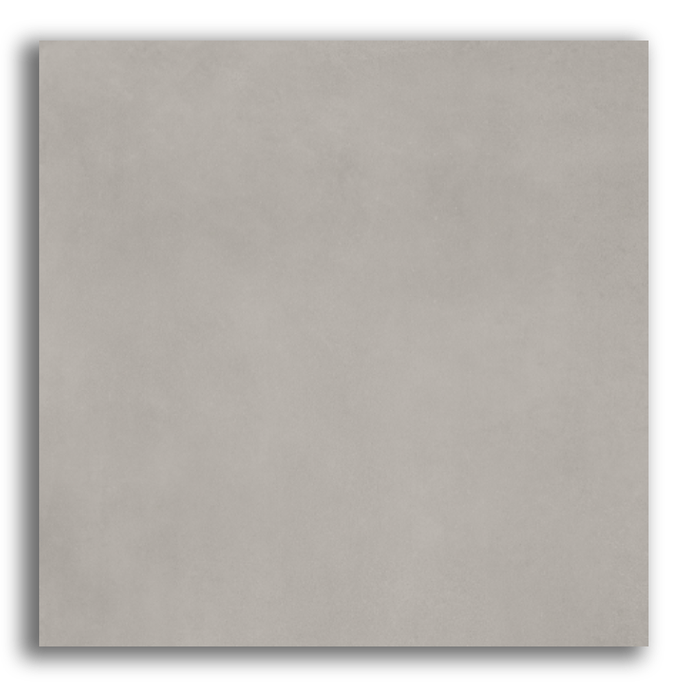 Porce-90x90cm-Retificado-Sensi-Grafite-Tipo-A-Eliane.png