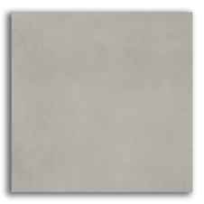 Porce-90x90cm-Retificado-Sensi-Grafite-Tipo-A-Eliane.png