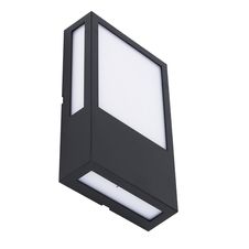 arandela_led_externa_bivolt_branca_ip65_avant_iluminacao_92070265_390b_600x600.jpg