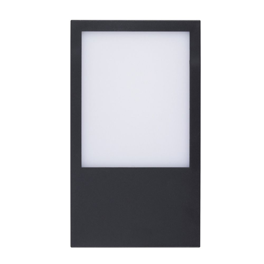 arandela_led_externa_bivolt_branca_ip65_avant_iluminacao_92070265_f50c_600x600.jpg