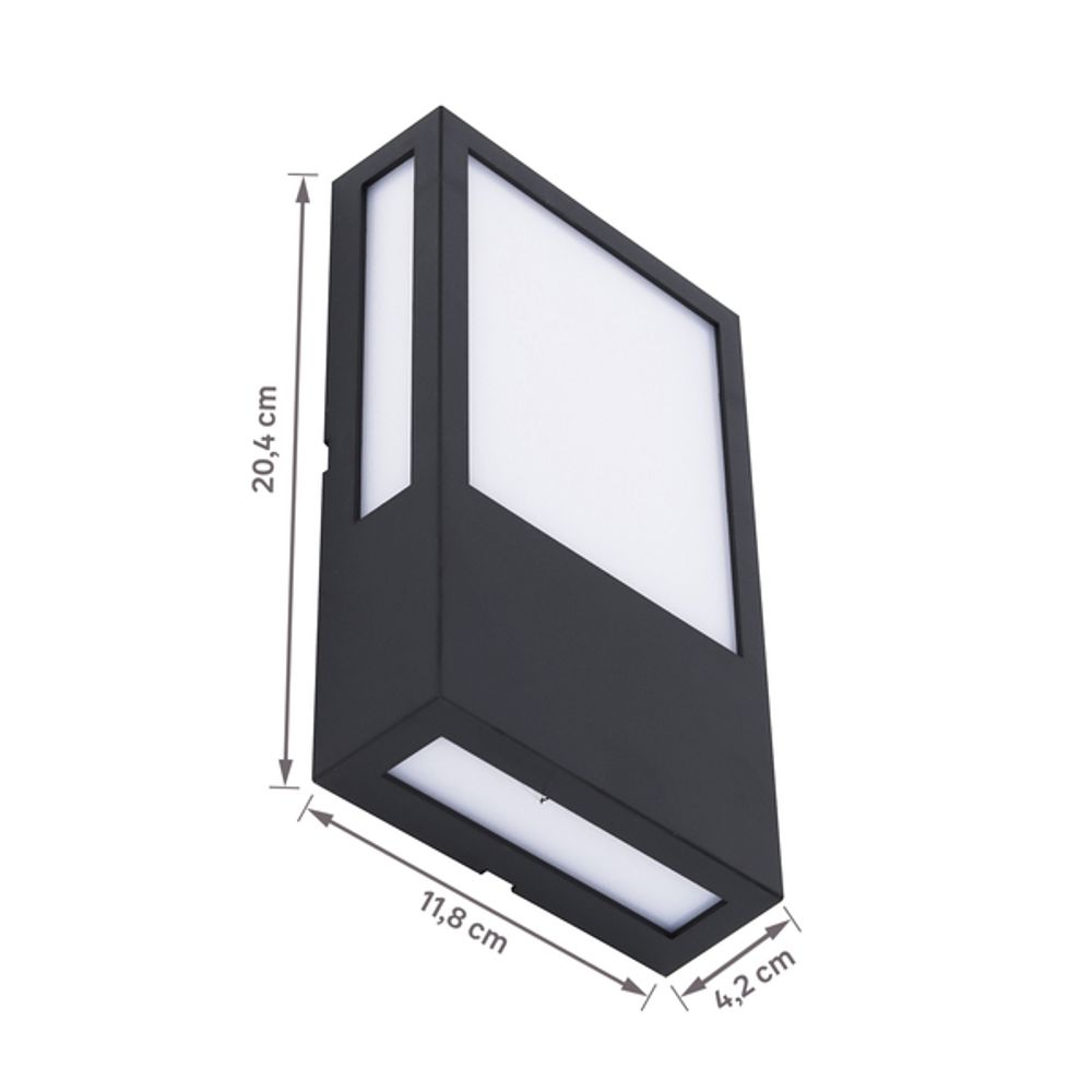 arandela_led_externa_bivolt_branca_ip65_avant_iluminacao_92070265_1d0e_600x600.jpg