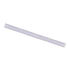 perfil_para_fita_led_1m_sobrepor_pop_branco_gaya_92270395_35a4_600x600.jpg