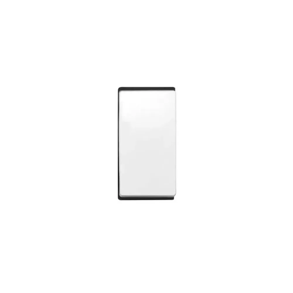 169163-800-auto.webp
