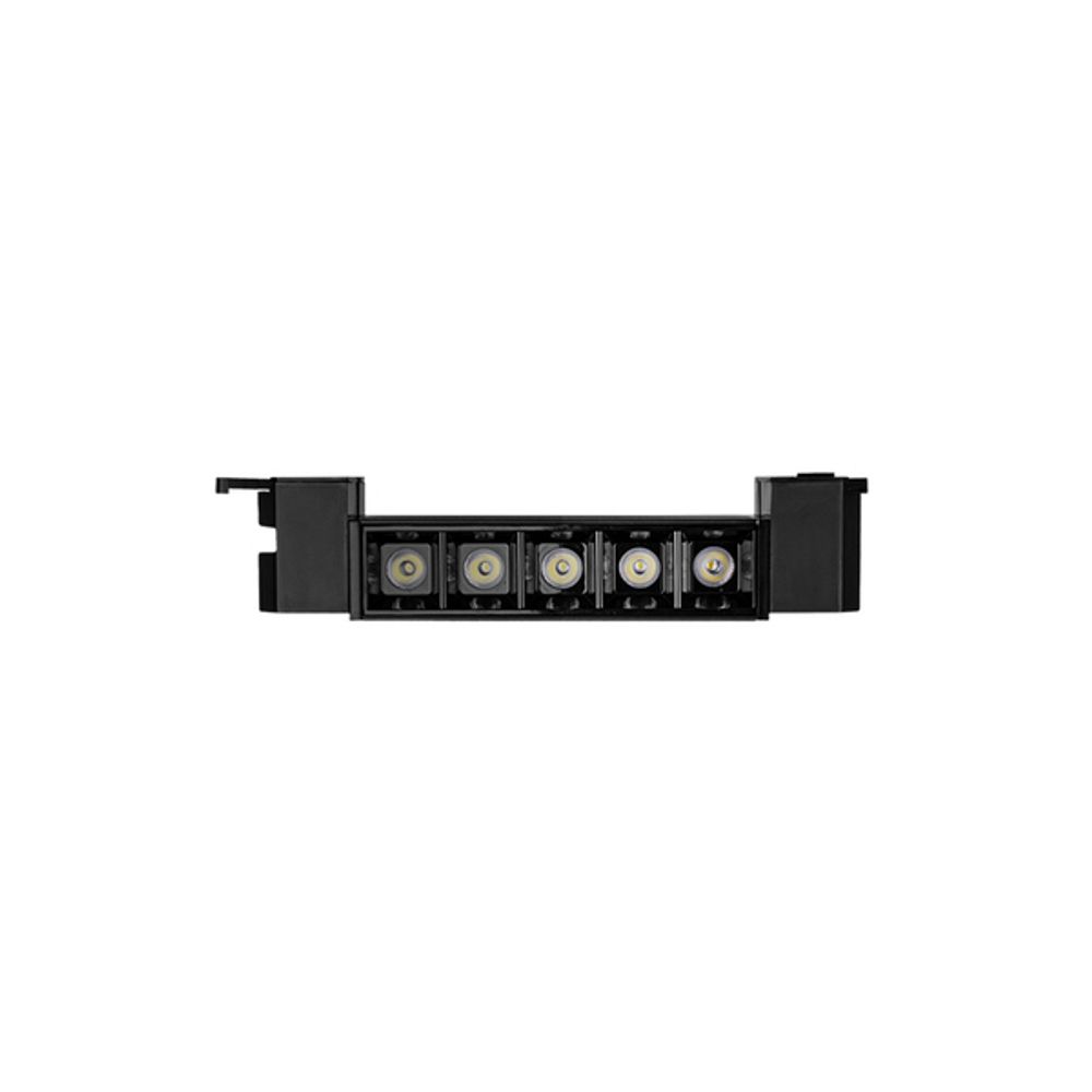 spot_direcionavel_para_trilho_eletrificado_blumenau_led_up_li_1571983389_614d_600x600.jpg