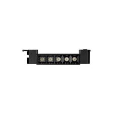 spot_direcionavel_para_trilho_eletrificado_blumenau_led_up_li_1571983389_614d_600x600.jpg