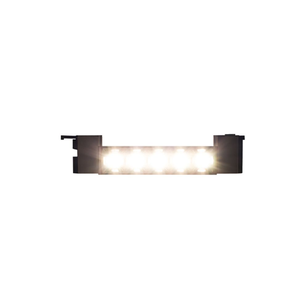 spot_direcionavel_para_trilho_eletrificado_blumenau_led_up_li_1571983389_9ae2_600x600.jpg
