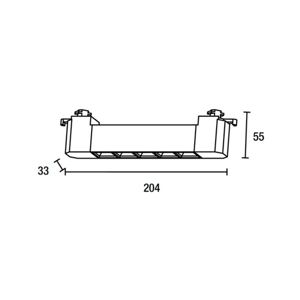 spot_direcionavel_para_trilho_eletrificado_blumenau_led_up_li_1571983389_72ea_600x600.jpg