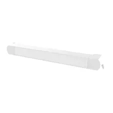 spot-de-trilho-led-autentic-linea-retangular-2700k-20w-bivolt-57x346x33cm-aluminio-branco---avant-910071378_2.webp