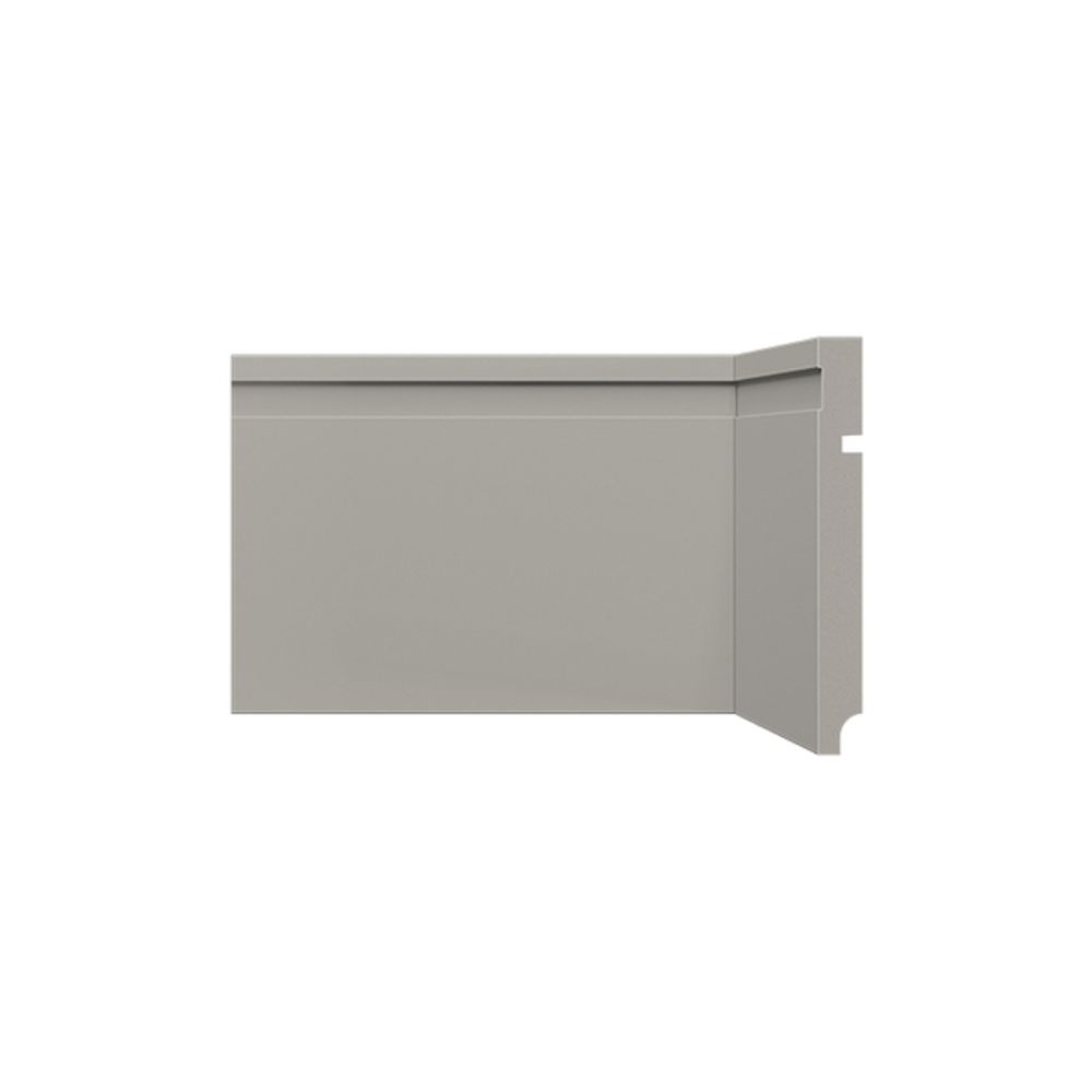 rodape_universal_240x15x1,6cm_plastico_480rp_cinza_glacial_92091895_343c_600x600.jpg