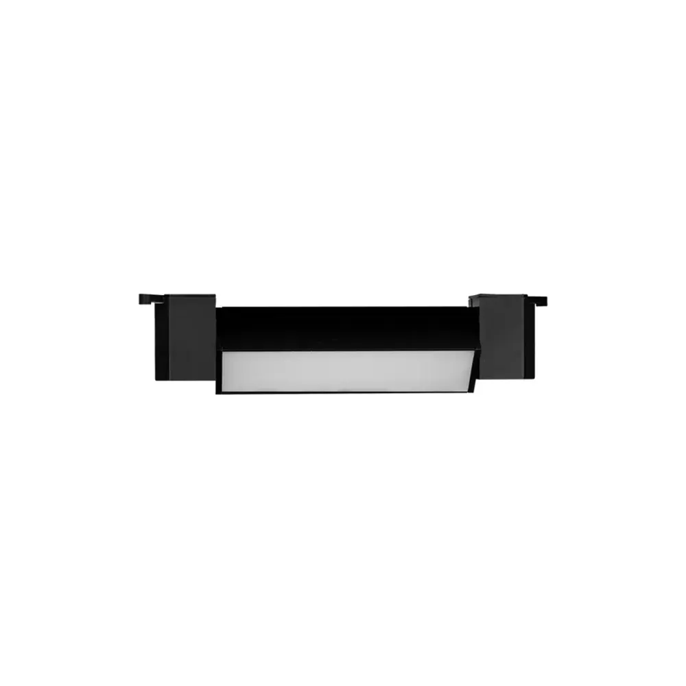 184547-1600-1600.webp