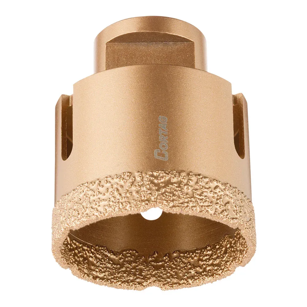 62093-serra-copo-50-mm.jpg.webp