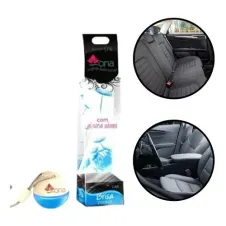 D_NQ_NP_895178-MLB50818017541_072022-O-aromatizante-ambiente-automotivo-de-carro-brisa-7ml-ona.webp