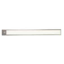 luminaria_led_3w_amarela_legna_com_fixacao_magnetica_gaya_92300383_daef_600x600.jpg