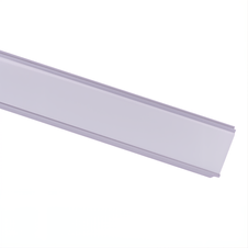 perfil_para_fita_led_2m_sobrepor_pop_branco_gaya_92270423_d6eb_600x600.png