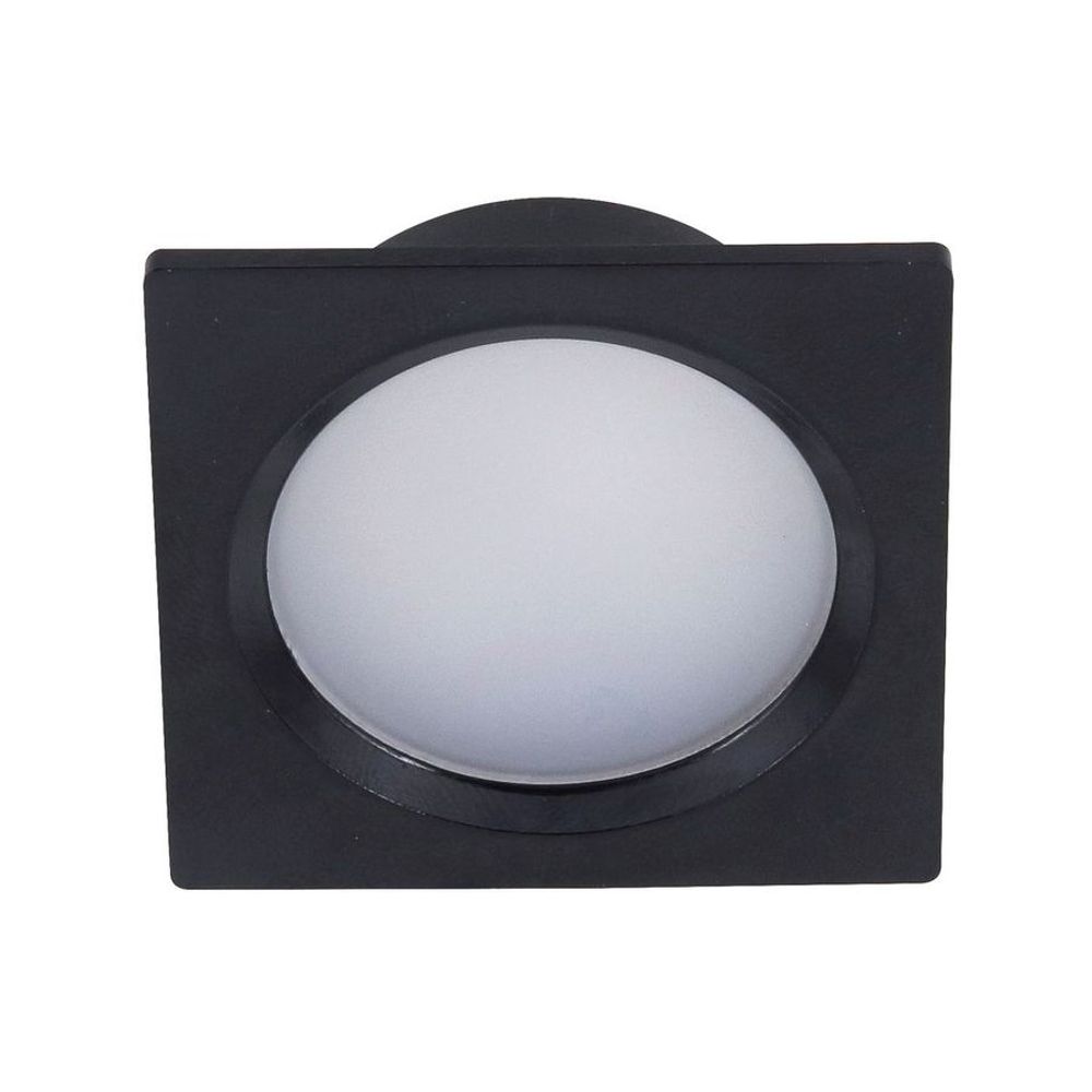 spot-woddy-slim-quadrado-preto-ip20-bivolt-2w-3000k-80-lum-10573626-1744658384962.jpg
