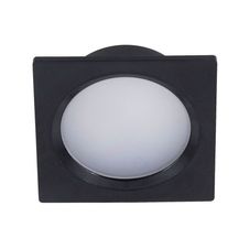spot-woddy-slim-quadrado-preto-ip20-bivolt-2w-3000k-80-lum-10573626-1744658384962.jpg