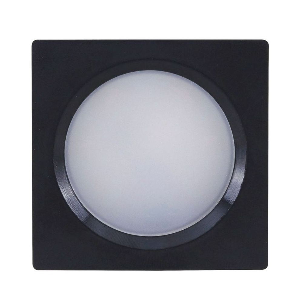 spot-woddy-slim-quadrado-preto-ip20-bivolt-2w-3000k-80-lum-10573626-1744658385980.jpg