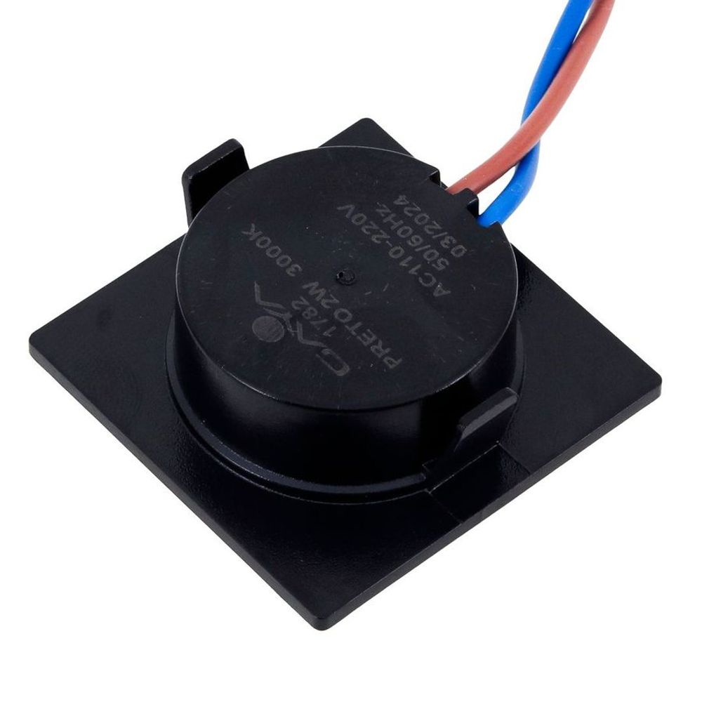 spot-woddy-slim-quadrado-preto-ip20-bivolt-2w-3000k-80-lum-10573626-1744658393910.jpg