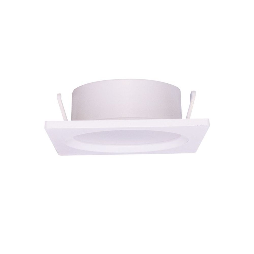 spot-woddy-slim-quadrado-branco-ip20-bivolt-2w-3000k-80-lum-10573627-1744658384132.jpg