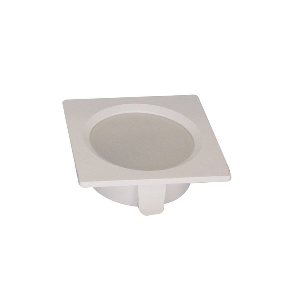 spot-woddy-slim-quadrado-branco-ip20-bivolt-2w-3000k-80-lum-10573627-1744658380762.jpg