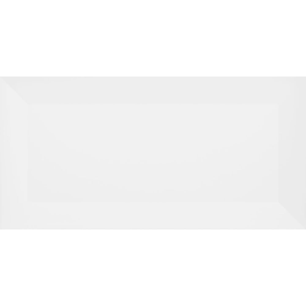 Revestimento-10x20cm-Metro-White-Tipo-A-Eliane