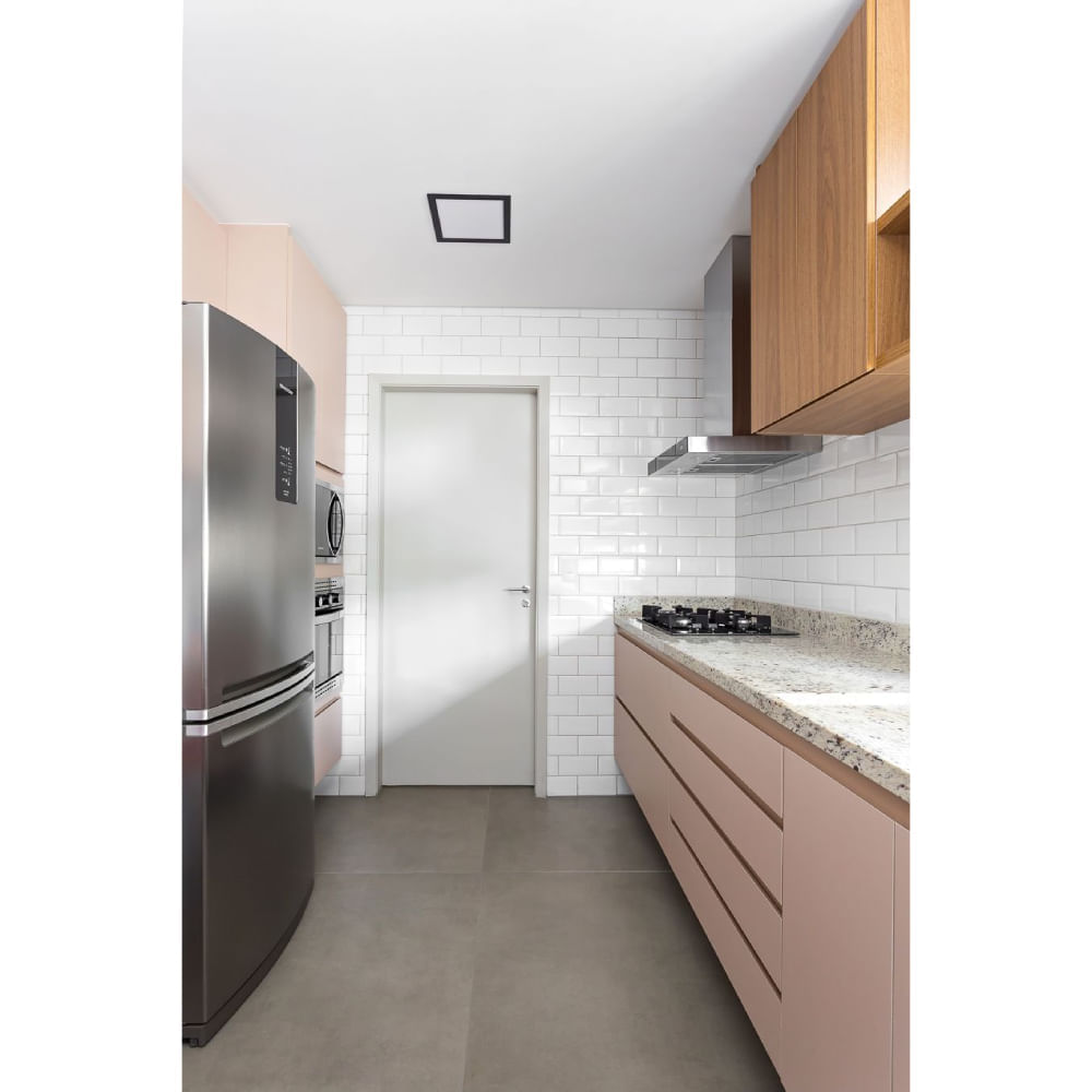 Revestimento-10x20cm-Metro-White-Tipo-A-Eliane