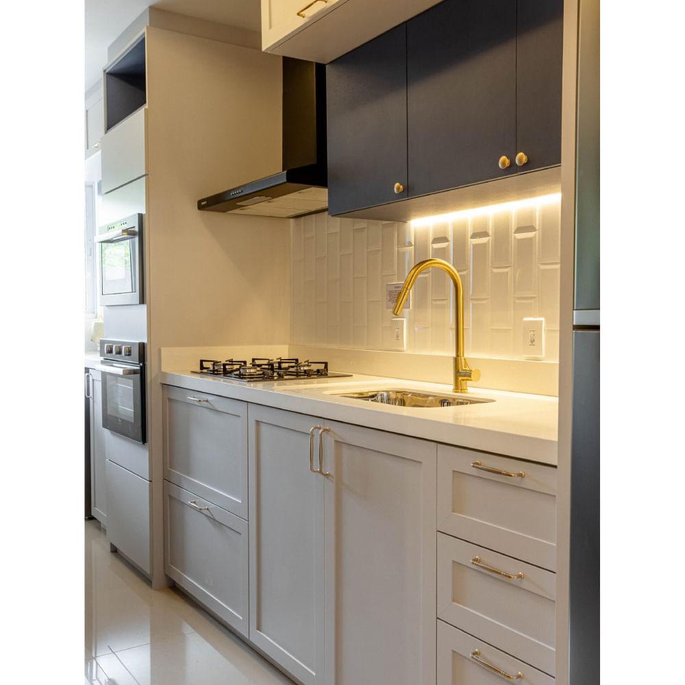 Revestimento-10x20cm-Metro-White-Tipo-A-Eliane