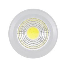spot_de_sobrepor_com_led_luz_branca_reflex_branco_ip20_gaya_92257984_a540_600x600.jpg