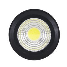 spot_de_sobrepor_com_led_luz_branca_reflex_preto_ip20_gaya_92257942_6173_600x600.jpg