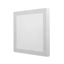 luminaria_led_sobrepor_21x21_4100k_18w_bivolt_play_blumenau_5741_2_1b29a1655c4154ee10e44e6153cc5439.webp