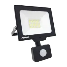 2361300001059_projetor_led_30w_6500k_luz_branca_bivolt_com_sensor_916041375_avant_1_.webp