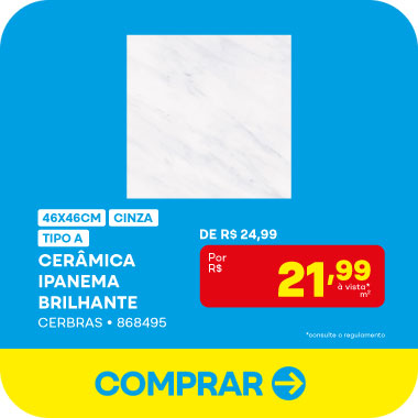 Banner Box 2 Oferta 1
