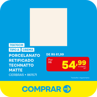 Banner Box 2 Oferta 2