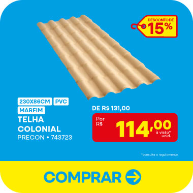 Banner Box 2 Oferta 3