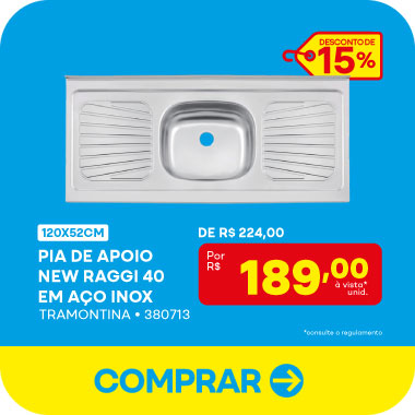 Banner Box 2 Oferta 4