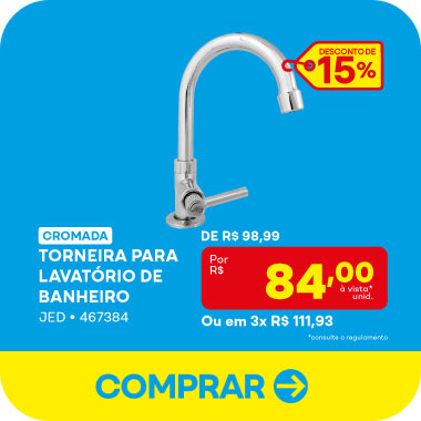 Banner Box 2 Oferta 6