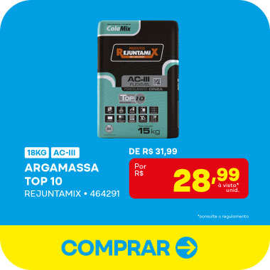Banner Box 3 Oferta 2