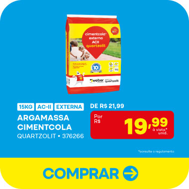 Banner Box 3 Oferta 3