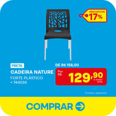 Banner Box 3 Oferta 5