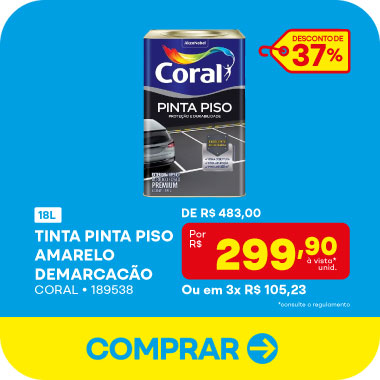 Banner Box 3 Oferta 6