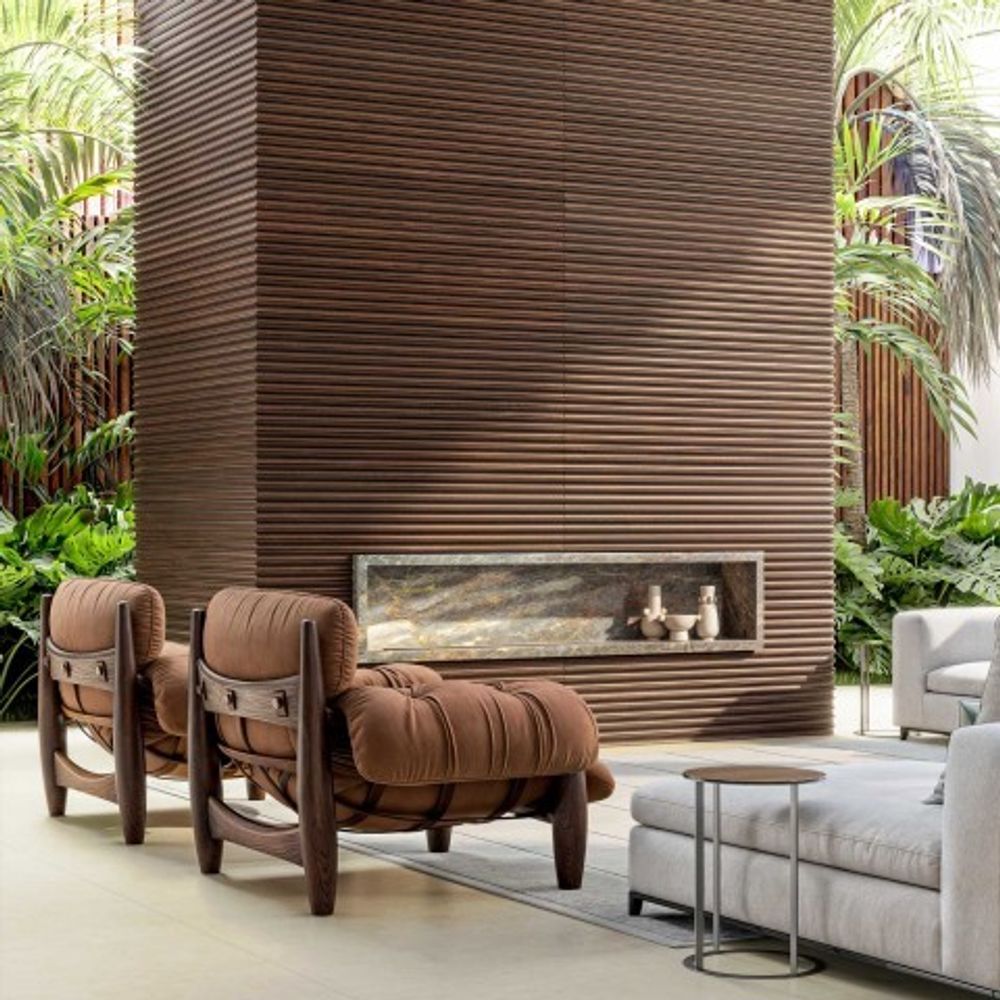 ambiente-biancogres-flut-carua-rosso-45x90-thumb_480p.jpg