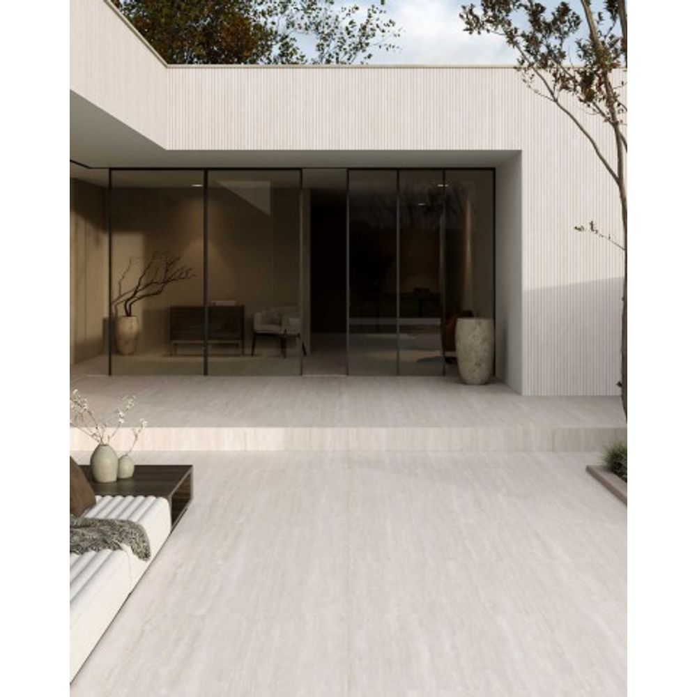 ambiente-biancogres-travertino-tivoli-ext-90x90-flut-travertino-tivoli-45x90-thumb_480p.jpg