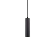 pendente_para_trilho_eletrificado_blumenau_led_up_bivolt_pret_1571987378_4cb7_600x600.jpg