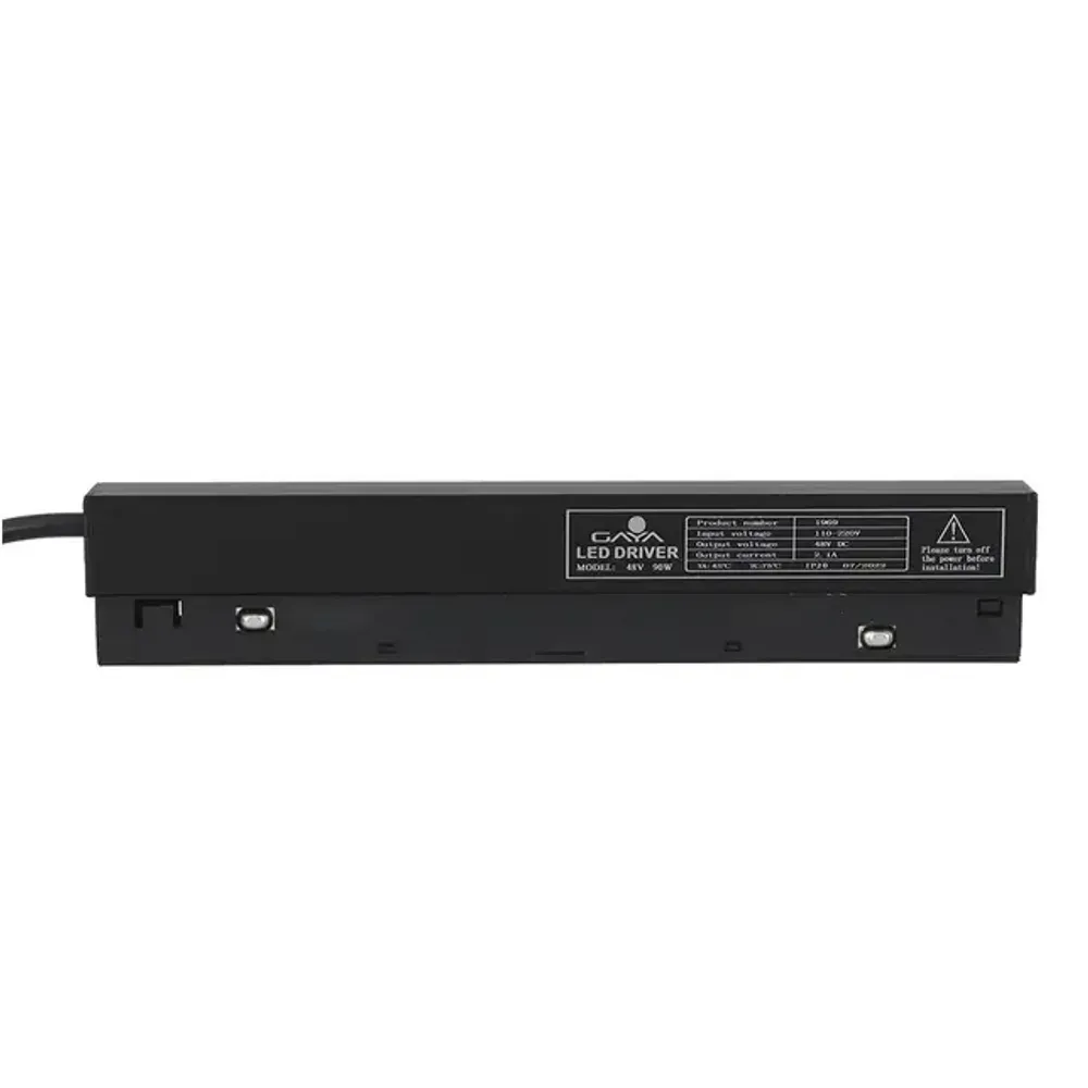 2560300000707_driver_para_trilho_magnetico_preto_90w_48v_1969_gaya_3_.webp