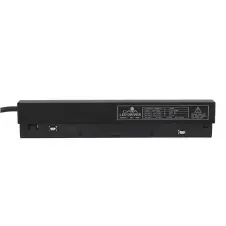 2560300000707_driver_para_trilho_magnetico_preto_90w_48v_1969_gaya_3_.webp