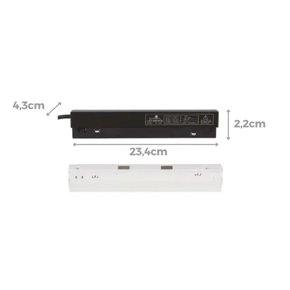 2560300000707_driver_para_trilho_magnetico_preto_90w_48v_1969_gaya_5_.webp
